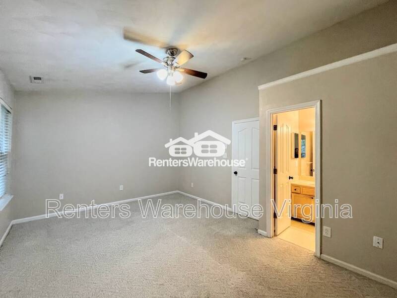 Beautiful Townhome! property image