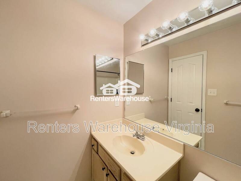 Beautiful Townhome! property image