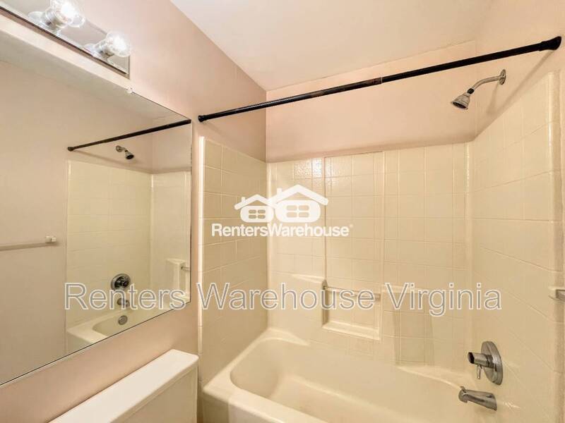 Beautiful Townhome! property image