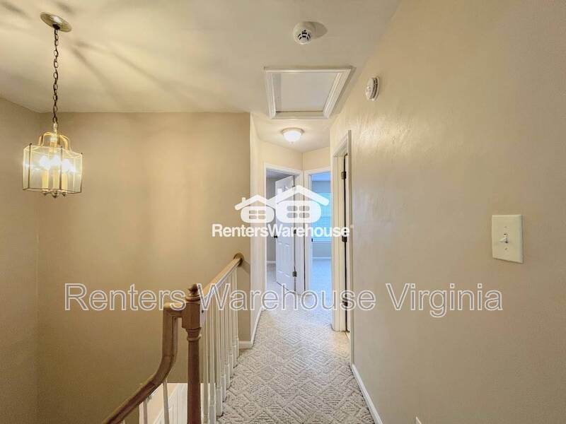 Beautiful Townhome! property image