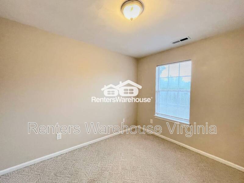 Beautiful Townhome! property image