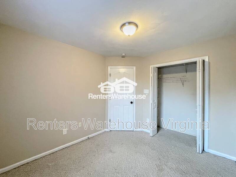 Beautiful Townhome! property image