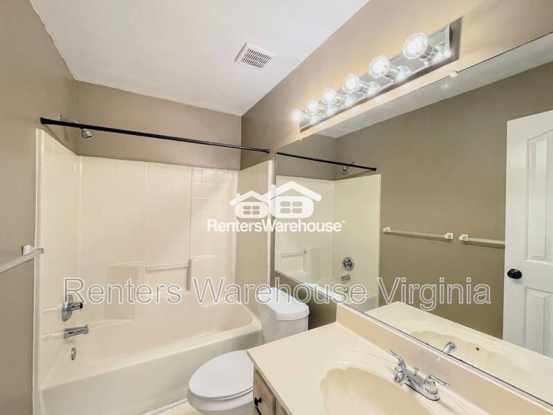 Beautiful Townhome! property image