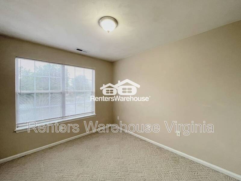 Beautiful Townhome! property image