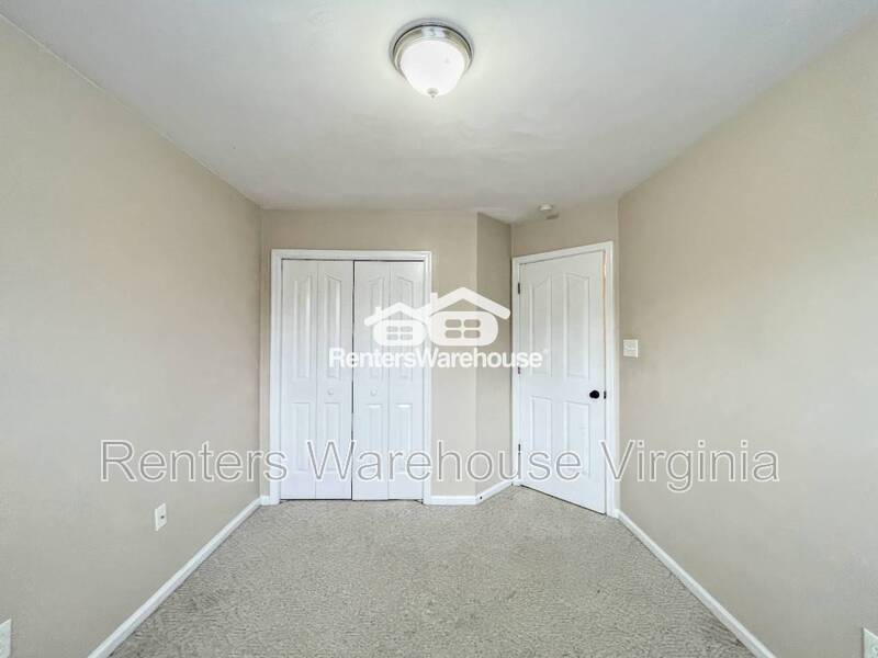 Beautiful Townhome! property image