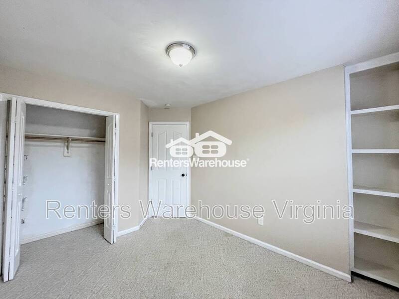 Beautiful Townhome! property image