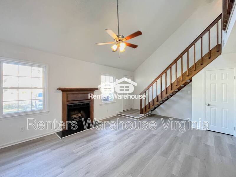 Cozy Townhome! property image