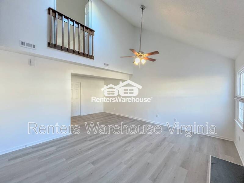 Cozy Townhome! property image