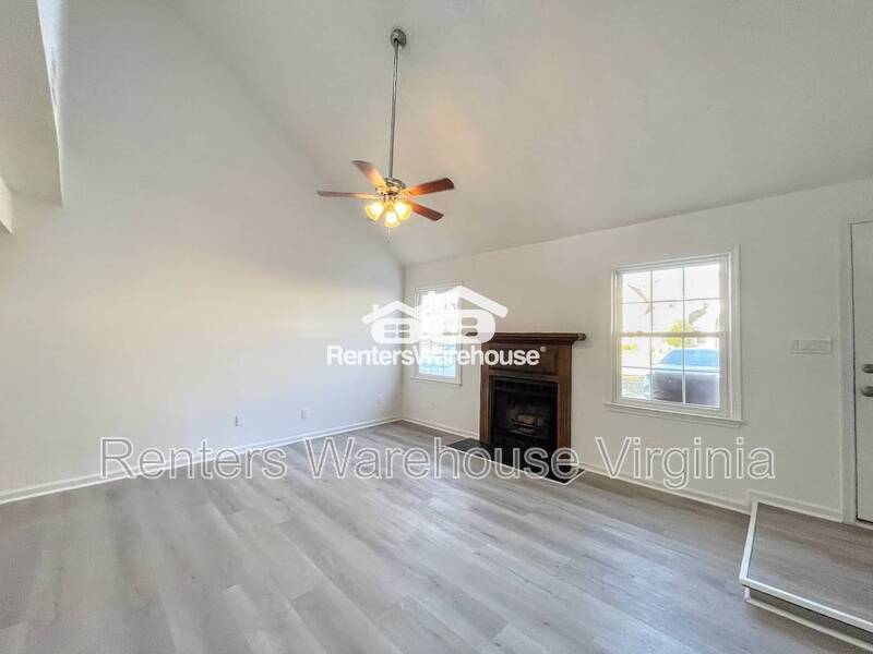 Cozy Townhome! property image