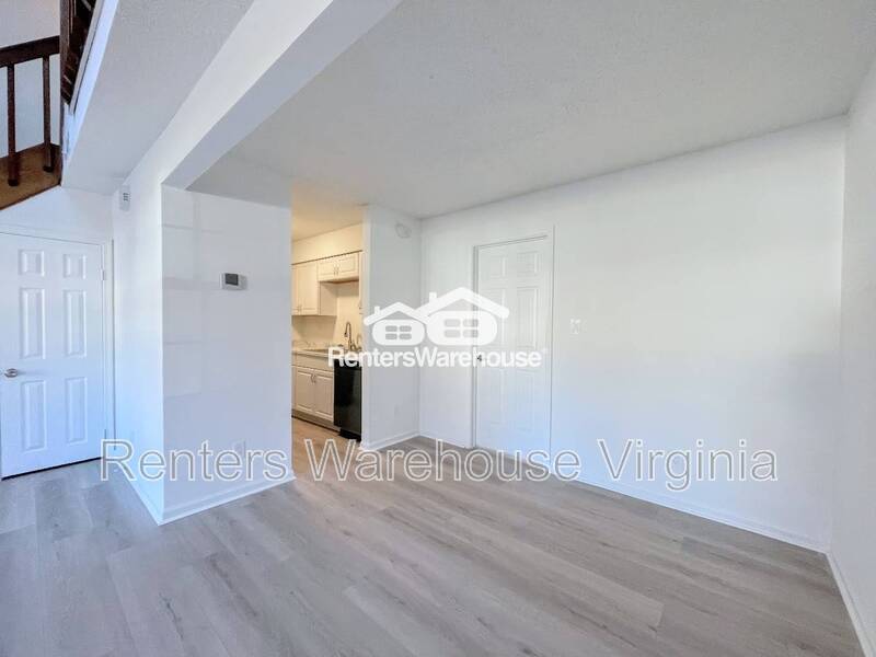 Cozy Townhome! property image