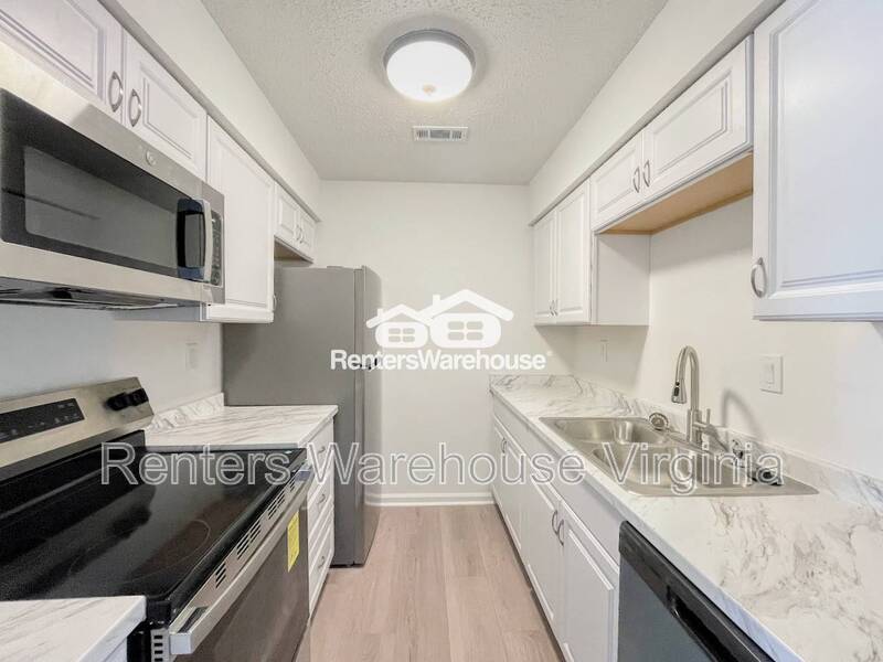 Cozy Townhome! property image