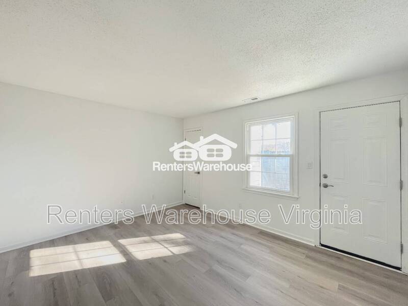 Cozy Townhome! property image