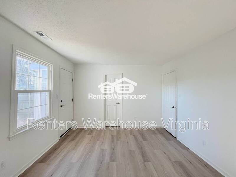 Cozy Townhome! property image