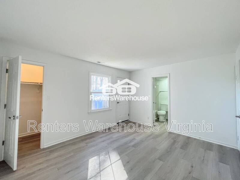 Cozy Townhome! property image