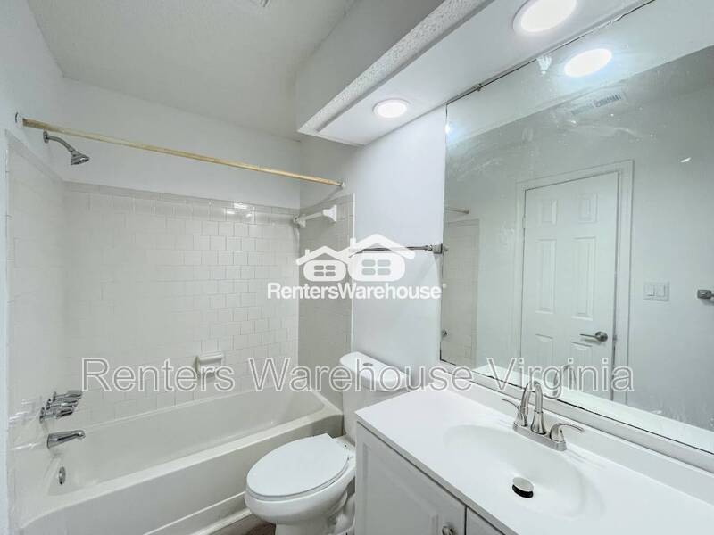 Cozy Townhome! property image