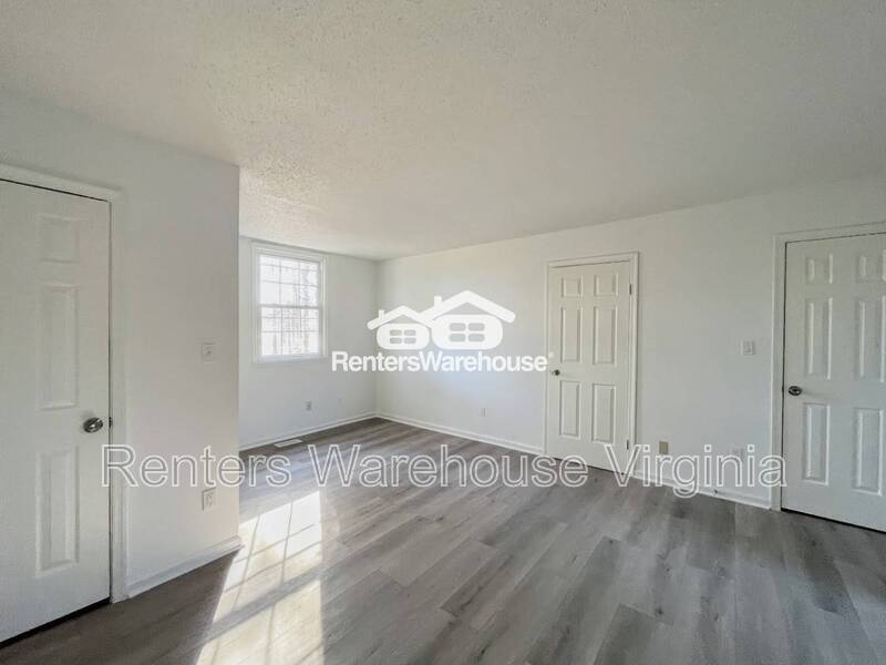 Cozy Townhome! property image