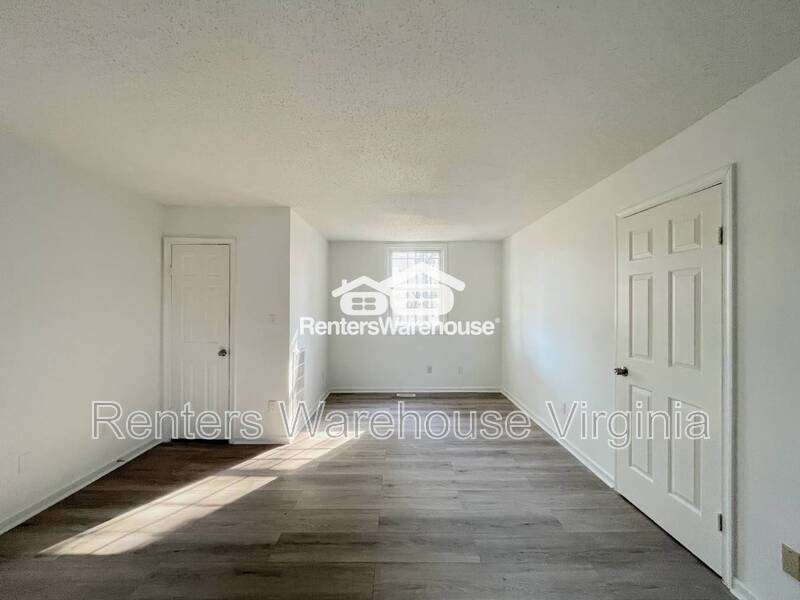 Cozy Townhome! property image