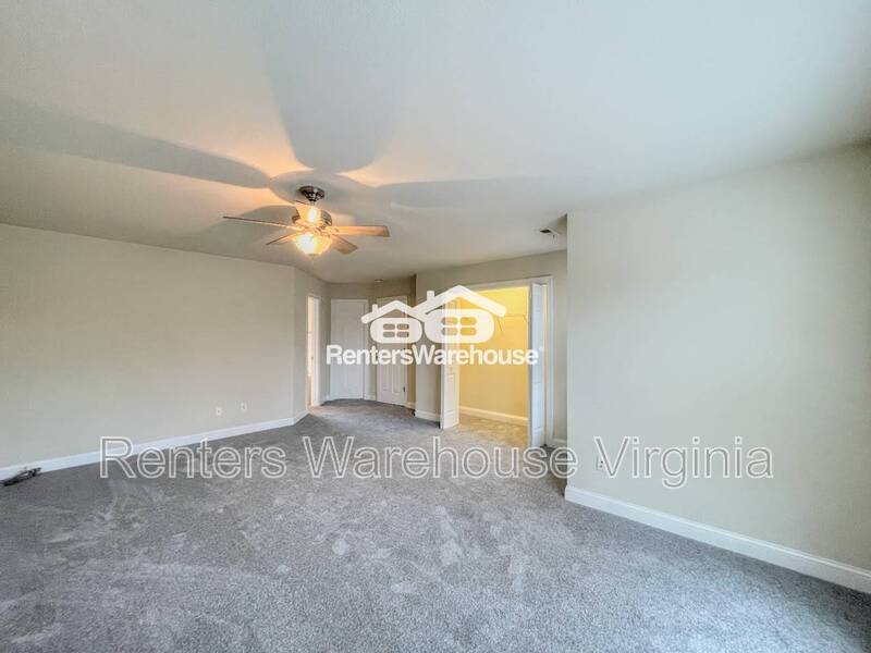Beautiful Tri Level Townhome! property image