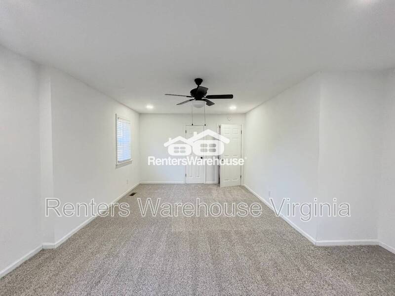 Lovely Home With Huge Backyard! property image