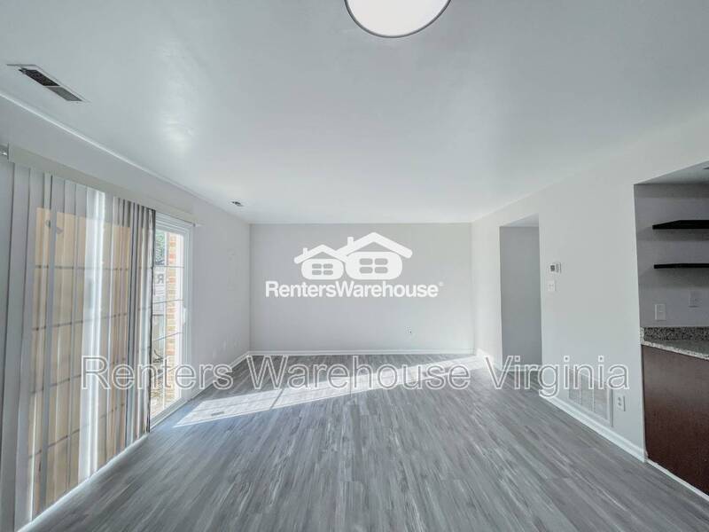 Fantastic Townhome! property image