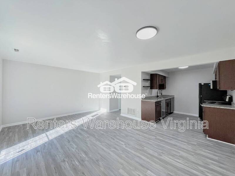 Fantastic Townhome! property image