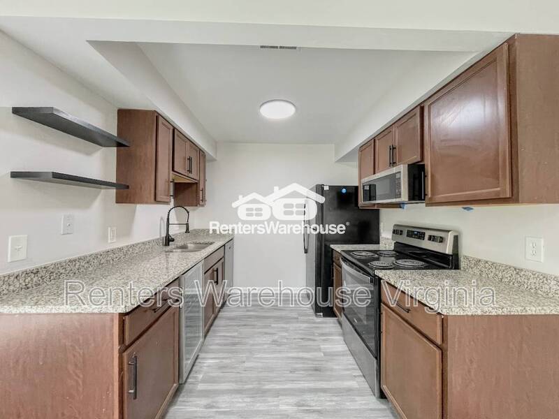 Fantastic Townhome! property image