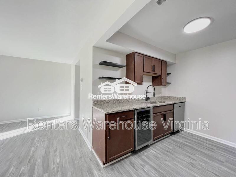 Fantastic Townhome! property image