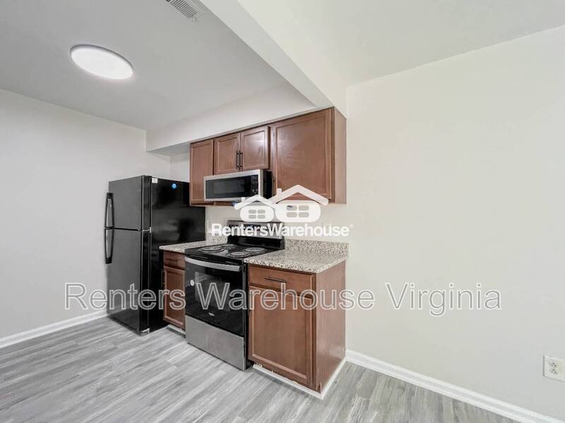 Fantastic Townhome! property image