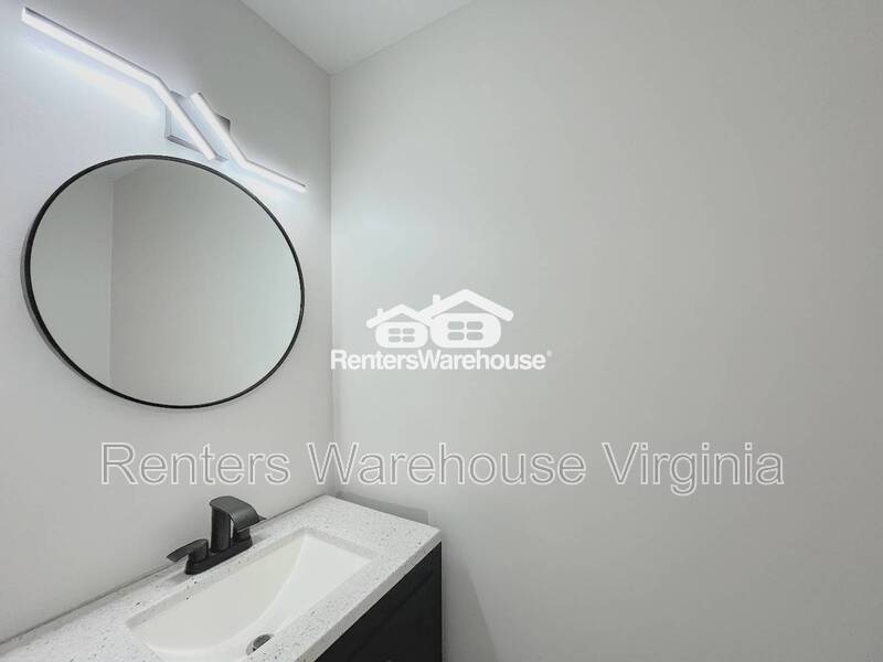 Fantastic Townhome! property image