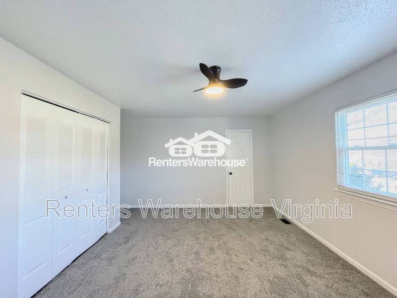 Fantastic Townhome! property image