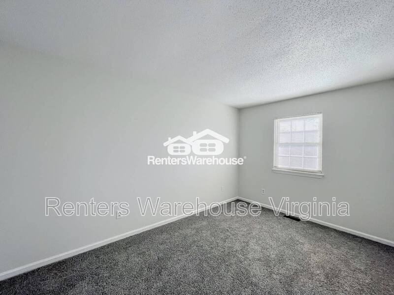 Fantastic Townhome! property image