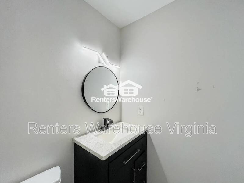 Fantastic Townhome! property image