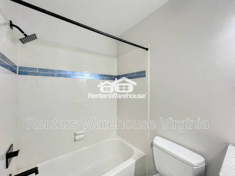 Fantastic Townhome! property image