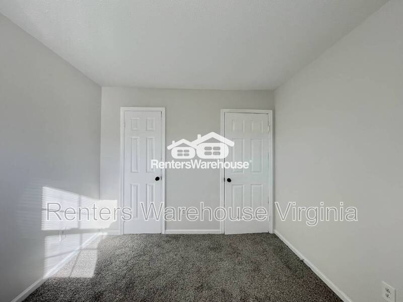 Fantastic Townhome! property image