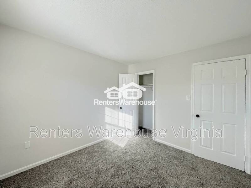 Fantastic Townhome! property image
