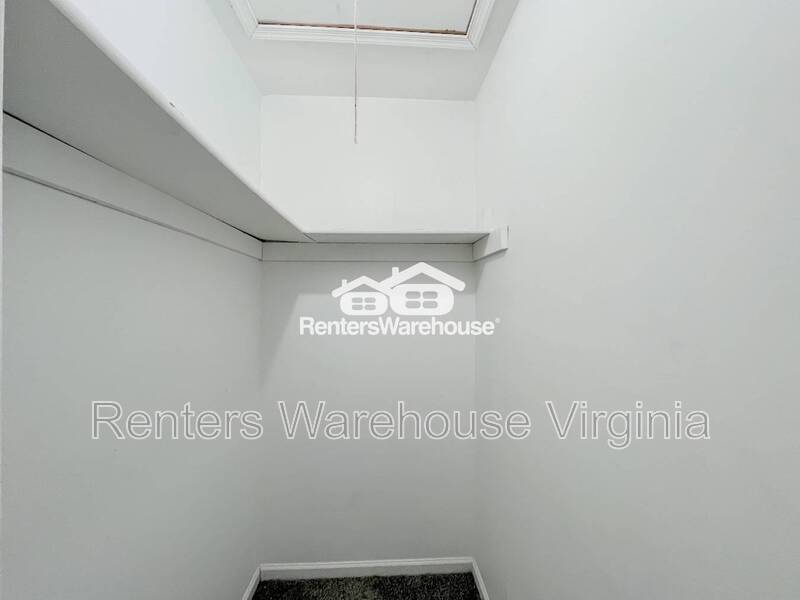 Fantastic Townhome! property image