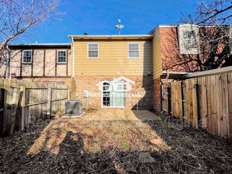 Fantastic Townhome! property image