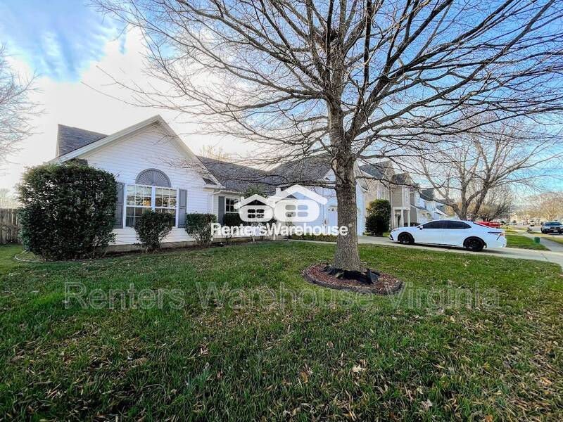 Gorgeous Home in Red Mill Farm! property image
