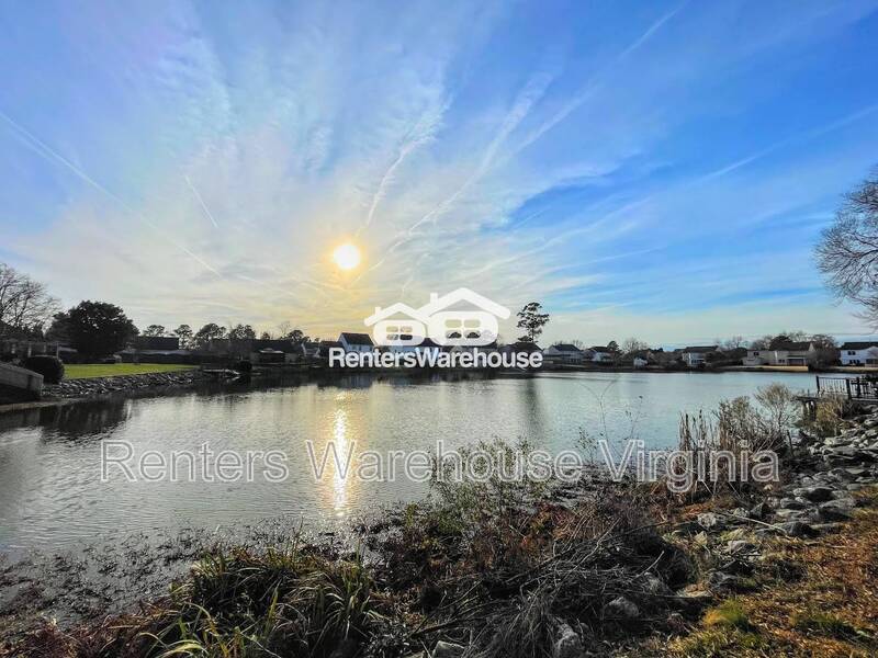 Gorgeous Home in Red Mill Farm! property image