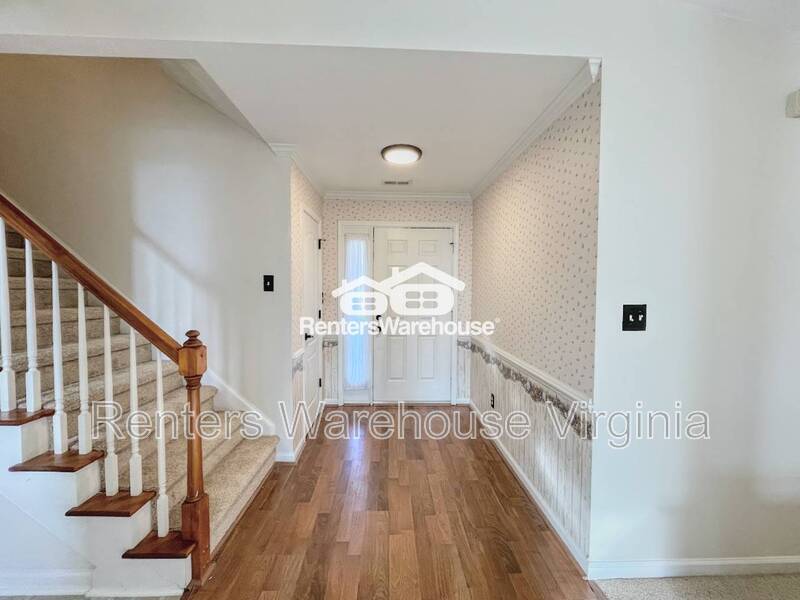 Gorgeous Home in Red Mill Farm! property image