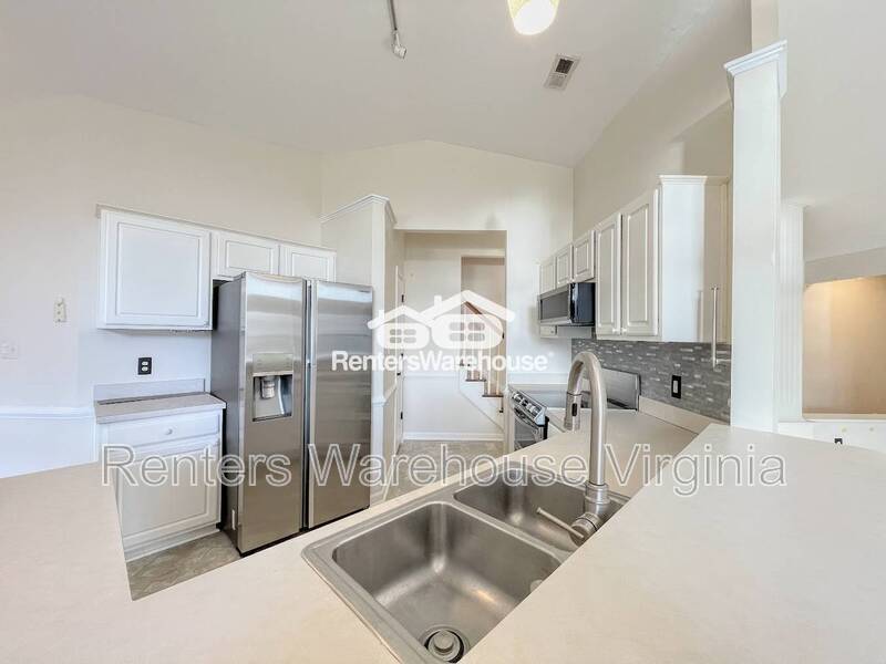 Gorgeous Home in Red Mill Farm! property image