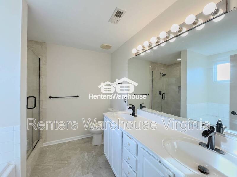 Gorgeous Home in Red Mill Farm! property image