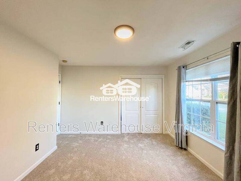 Gorgeous Home in Red Mill Farm! property image