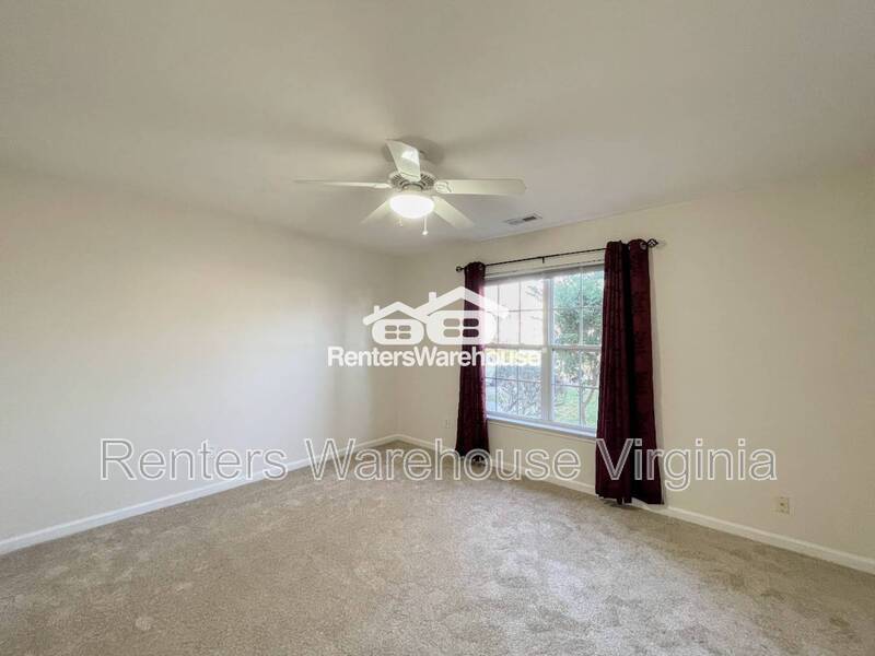 Gorgeous Home in Red Mill Farm! property image