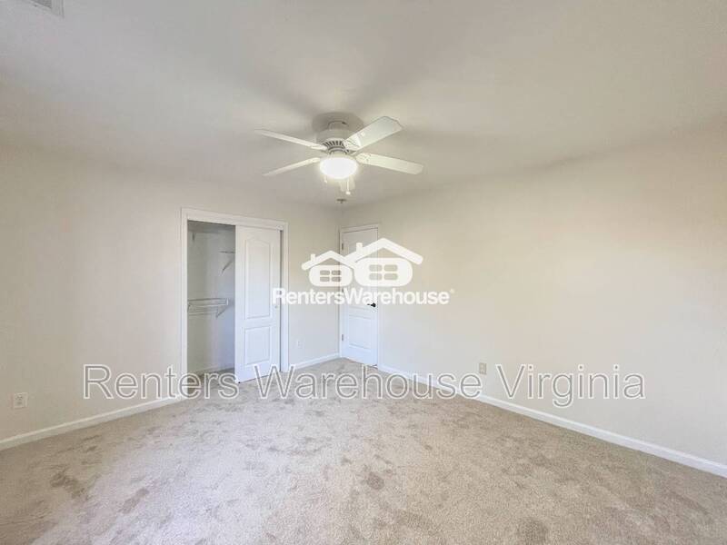 Gorgeous Home in Red Mill Farm! property image