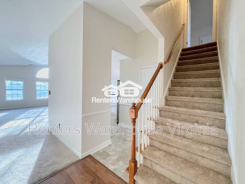 Gorgeous Home in Red Mill Farm! property image