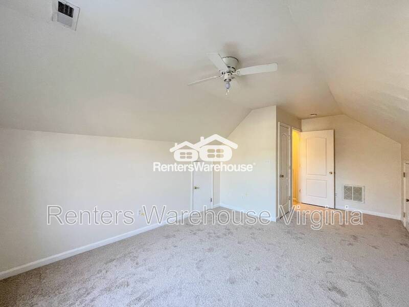 Gorgeous Home in Red Mill Farm! property image