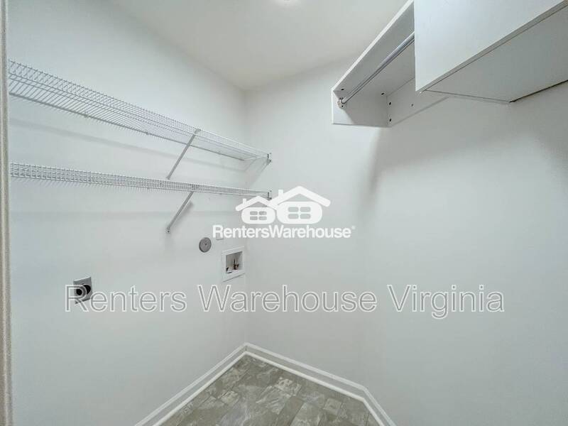 Gorgeous Home in Red Mill Farm! property image