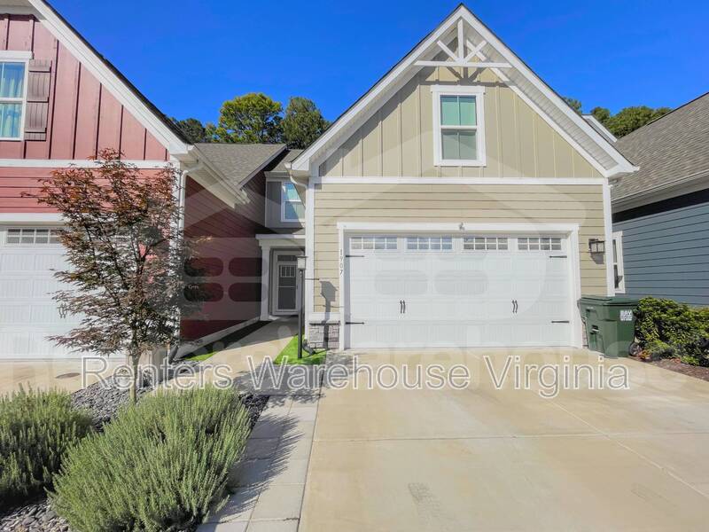 Marvelous Home! property image