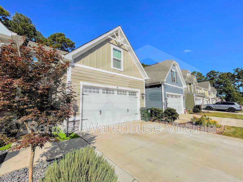 Marvelous Home! property image